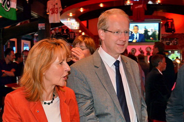 Wahlparty   039.jpg